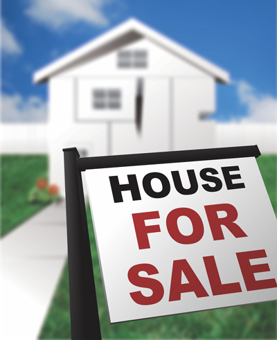 Let Appraisal Specialists of Iowa, LLC help you sell your home quickly at the right price